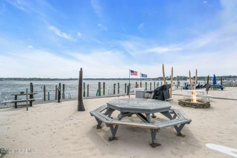 120 S Concourse Neptune Township NJ 07753