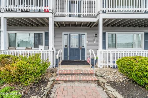 120 S Concourse Neptune Township NJ 07753