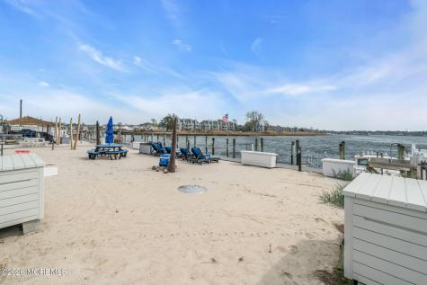 120 S Concourse Neptune Township NJ 07753