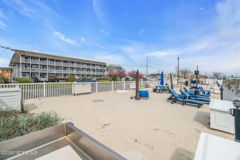 120 S Concourse Neptune Township NJ 07753