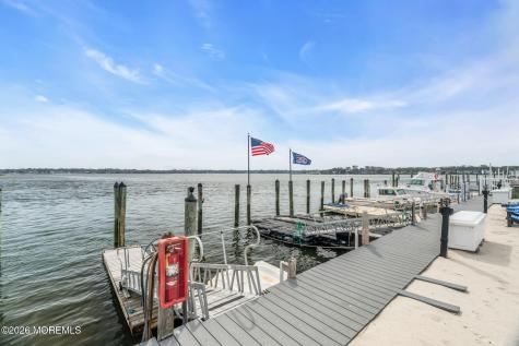 120 S Concourse Neptune Township NJ 07753
