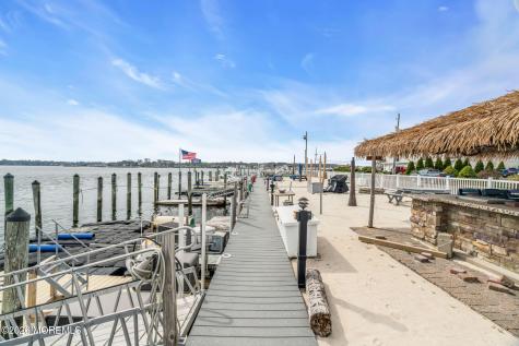120 S Concourse Neptune Township NJ 07753