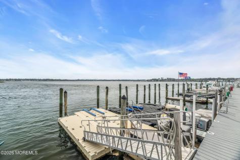 120 S Concourse Neptune Township NJ 07753