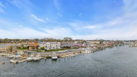 120 S Concourse Neptune Township NJ 07753
