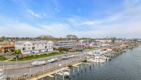 120 S Concourse Neptune Township NJ 07753