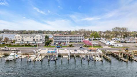 120 S Concourse Neptune Township NJ 07753