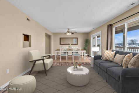 120 S Concourse Neptune Township NJ 07753