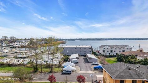 120 S Concourse Neptune Township NJ 07753