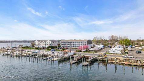 120 S Concourse Neptune Township NJ 07753