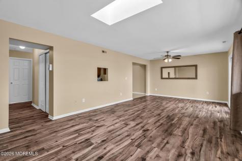 120 S Concourse Neptune Township NJ 07753