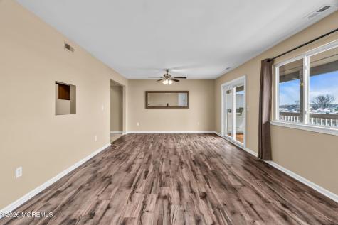 120 S Concourse Neptune Township NJ 07753