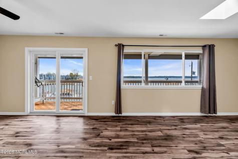 120 S Concourse Neptune Township NJ 07753