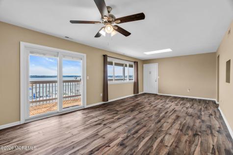 120 S Concourse Neptune Township NJ 07753