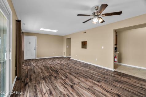 120 S Concourse Neptune Township NJ 07753