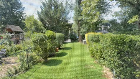 27 Barker Avenue Shrewsbury Twp NJ 07724