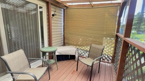 27 Barker Avenue Shrewsbury Twp NJ 07724