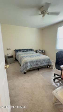 27 Barker Avenue Shrewsbury Twp NJ 07724