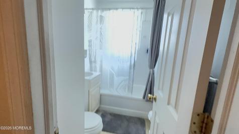 27 Barker Avenue Shrewsbury Twp NJ 07724