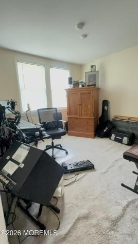 27 Barker Avenue Shrewsbury Twp NJ 07724