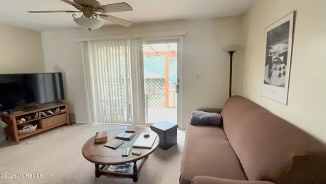 27 Barker Avenue Shrewsbury Twp NJ 07724