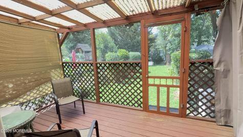 27 Barker Avenue Shrewsbury Twp NJ 07724