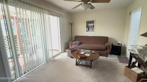 27 Barker Avenue Shrewsbury Twp NJ 07724