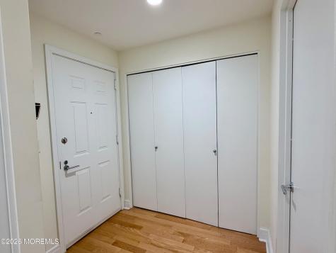 1 Spring Street New Brunswick NJ 08901
