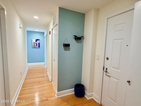 1 Spring Street New Brunswick NJ 08901