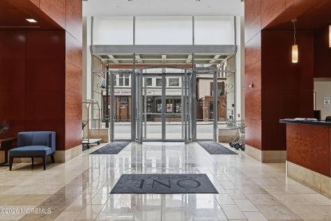 1 Spring Street New Brunswick NJ 08901