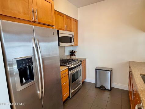 1 Spring Street New Brunswick NJ 08901