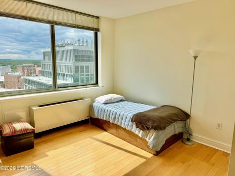 1 Spring Street New Brunswick NJ 08901