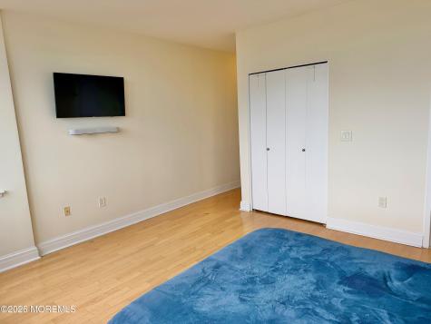 1 Spring Street New Brunswick NJ 08901