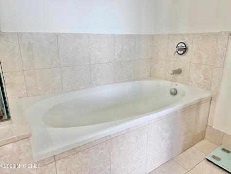 1 Spring Street New Brunswick NJ 08901