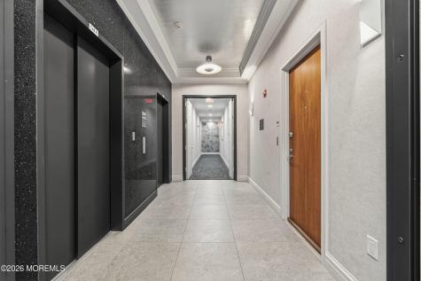 1 Spring Street New Brunswick NJ 08901