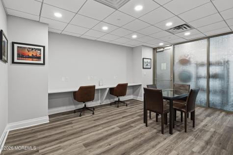 1 Spring Street New Brunswick NJ 08901
