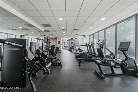 1 Spring Street New Brunswick NJ 08901