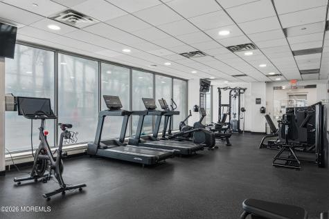 1 Spring Street New Brunswick NJ 08901