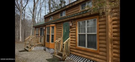 724 Monmouth Road Cream Ridge NJ 08514