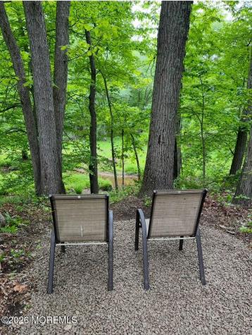 724 Monmouth Road Cream Ridge NJ 08514