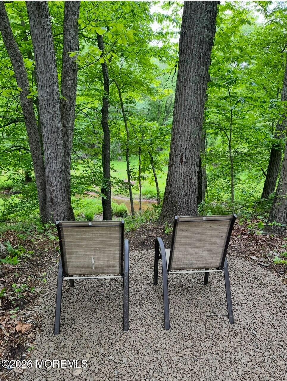 724 Monmouth Road Cream Ridge NJ 08514