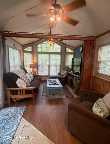 724 Monmouth Road Cream Ridge NJ 08514