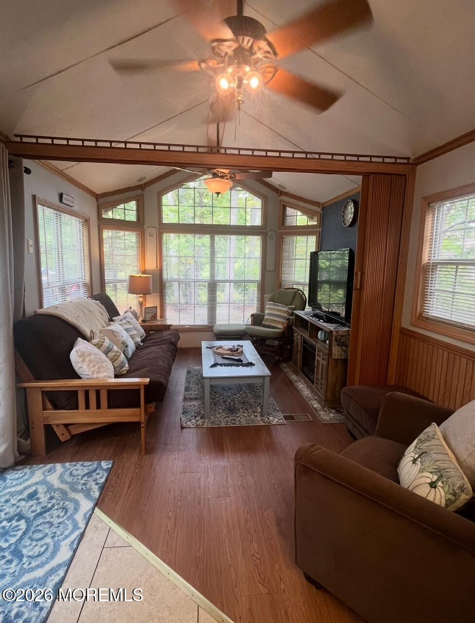 724 Monmouth Road Cream Ridge NJ 08514