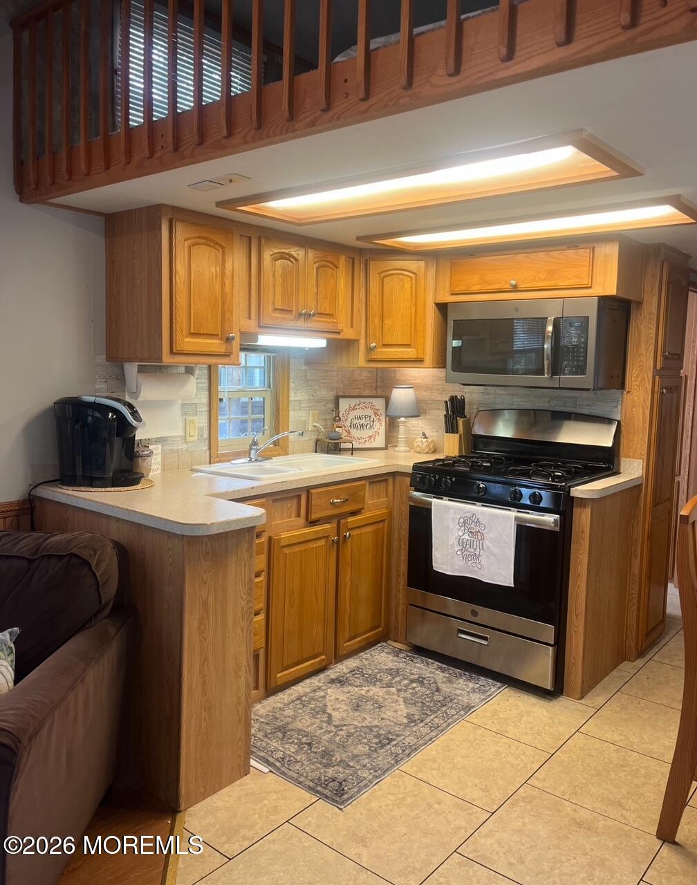 724 Monmouth Road Cream Ridge NJ 08514