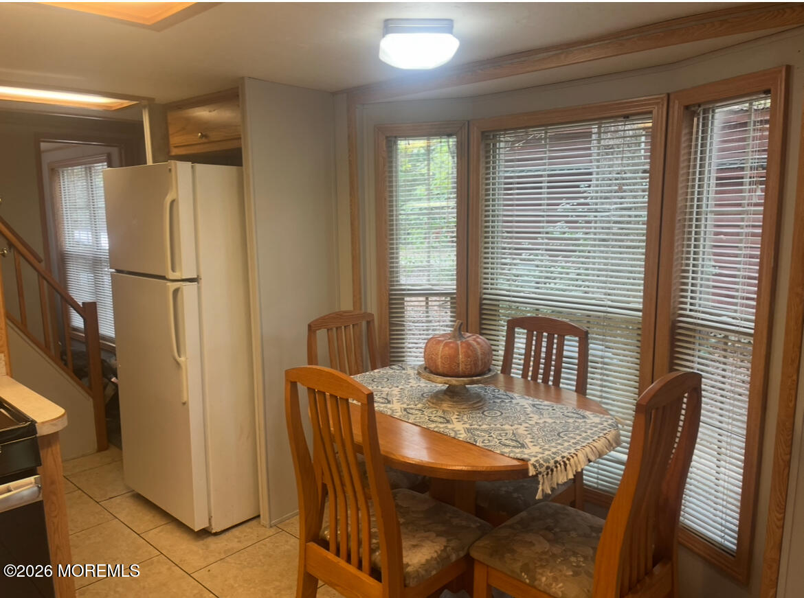 724 Monmouth Road Cream Ridge NJ 08514
