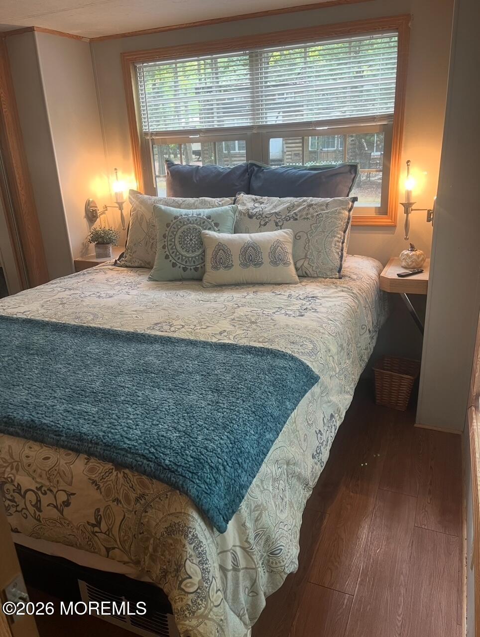 724 Monmouth Road Cream Ridge NJ 08514