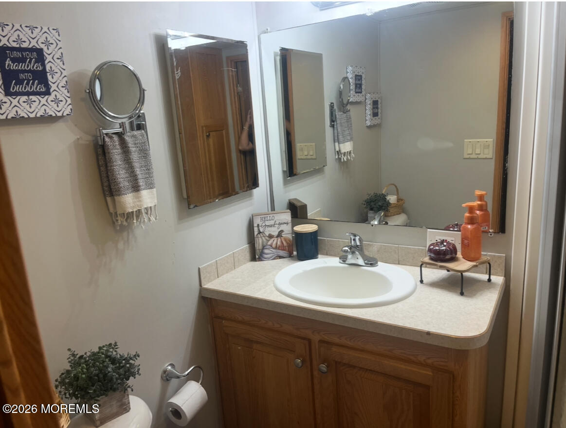 724 Monmouth Road Cream Ridge NJ 08514