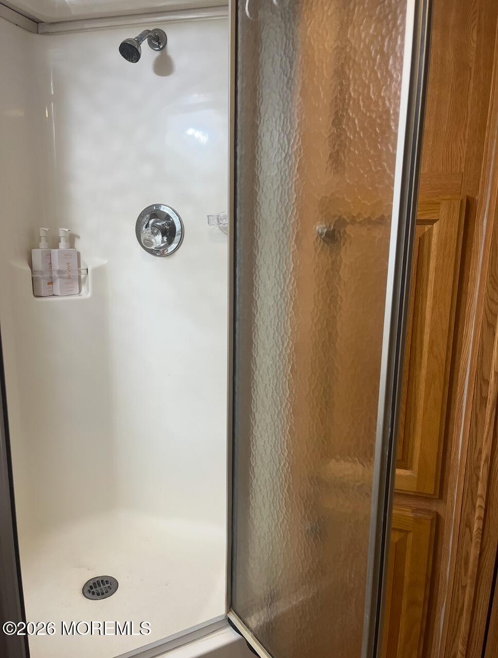 724 Monmouth Road Cream Ridge NJ 08514