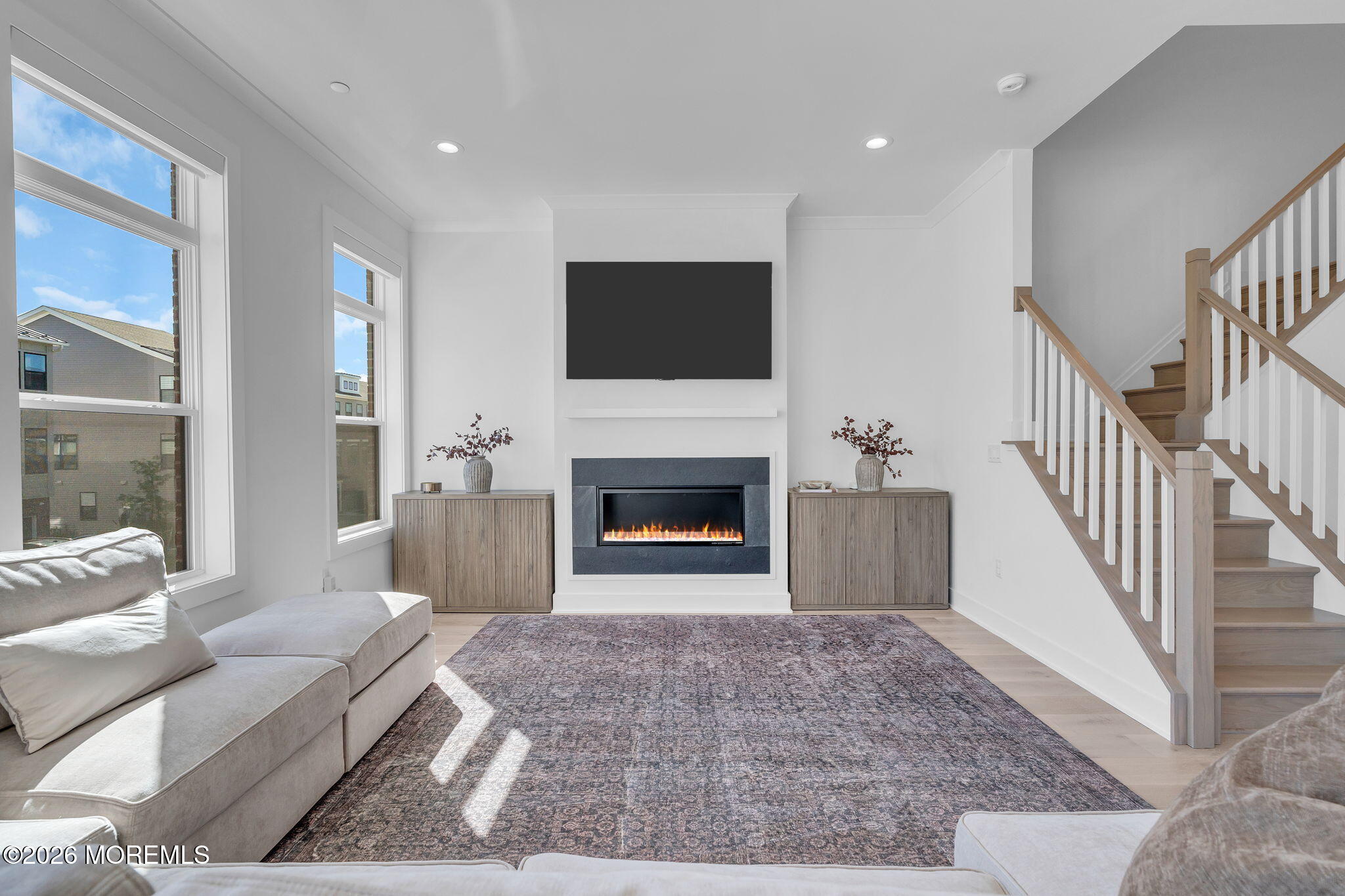 38 Waller Drive Middletown NJ 07748