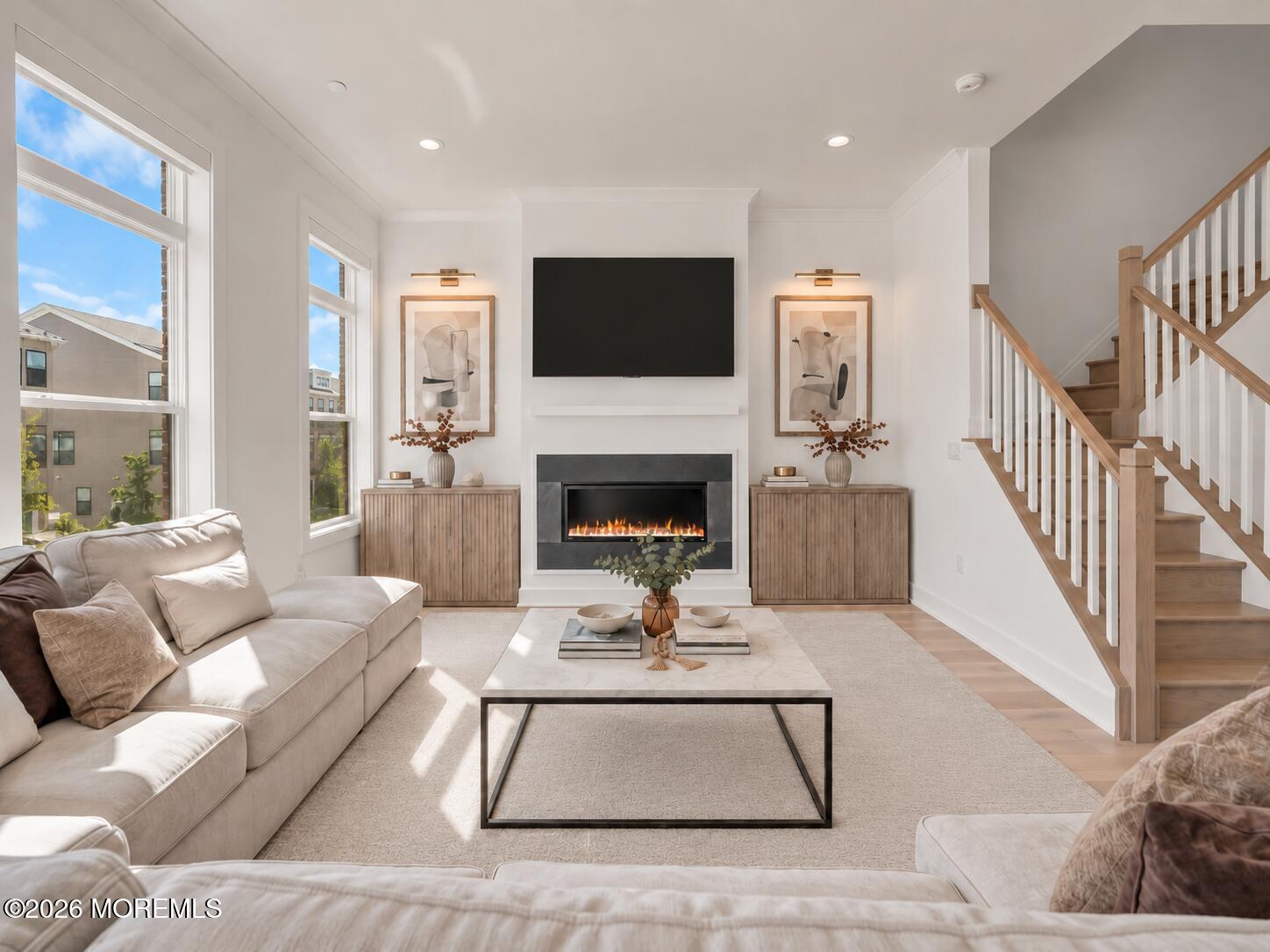 38 Waller Drive Middletown NJ 07748
