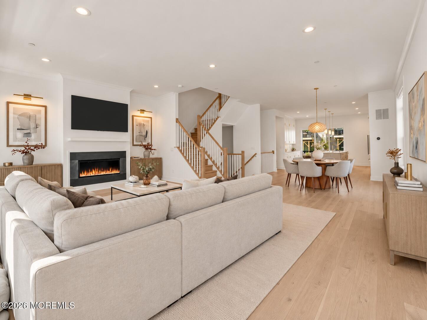 38 Waller Drive Middletown NJ 07748